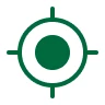 Centrar Icono